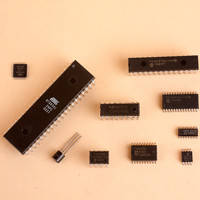 МІКРОСХЕМИ