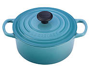 Керамічні каструлі