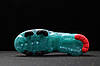 Кросівки жіночі Nike Air Vapormax Flyknit 3.0 / VPR-140, фото 5