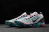 Кросівки жіночі Nike Air Vapormax Flyknit 3.0 / VPR-140, фото 3