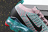 Кросівки жіночі Nike Air Vapormax Flyknit 3.0 / VPR-140, фото 7
