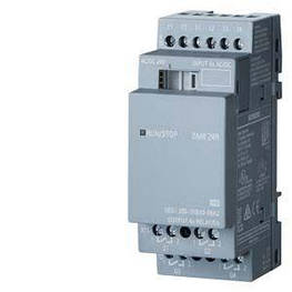 6ED1055-1MB00-0BA2 Модуль SIEMENS