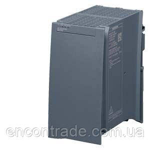 6EP1333-4BA00 Блок живлення SIEMENS, фото 1