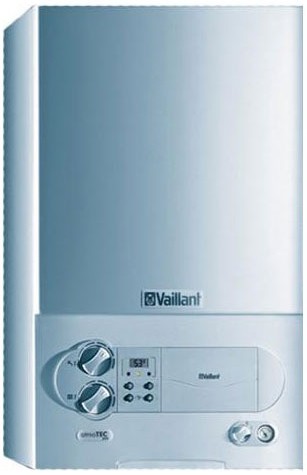 Настінний газовий котел Vaillant atmoTEC pro VUW INT 200-3 M H