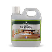 Засіб для миття паркету PARQUET CLEANER BORMA WACHS 1 л