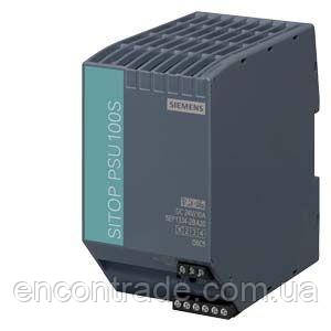 6EP1334-2BA20 Блок живлення SIEMENS, фото 1