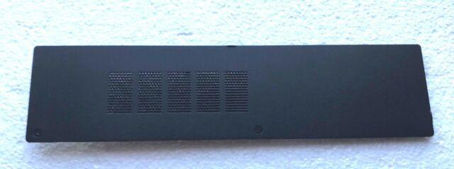 Dell Inspiron 3521, 3537, 5535, M531r Latitude 3540 Vostro 2521 Corps E (Service Luke) CN-0TD07M бу