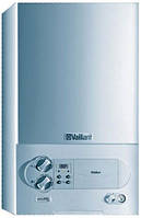 Настінний газовий котел Vaillant turboTEC pro VUW INT 202-3 М H