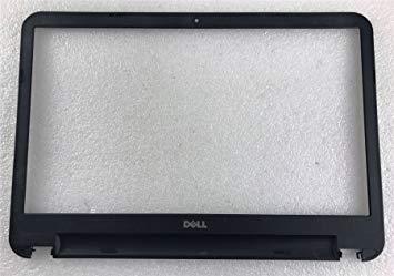 Dell Inspiron 3521, 3537, 5521, 5535, 5537, M531r, Latitude 3540, Vostro 2521 Building B (Рама матриці)