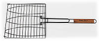 Решітка для гриля 720N