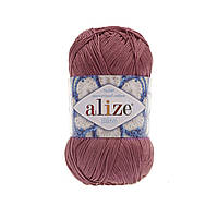 Alize Miss 468 -