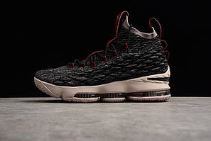 Lebron 15 219 sale