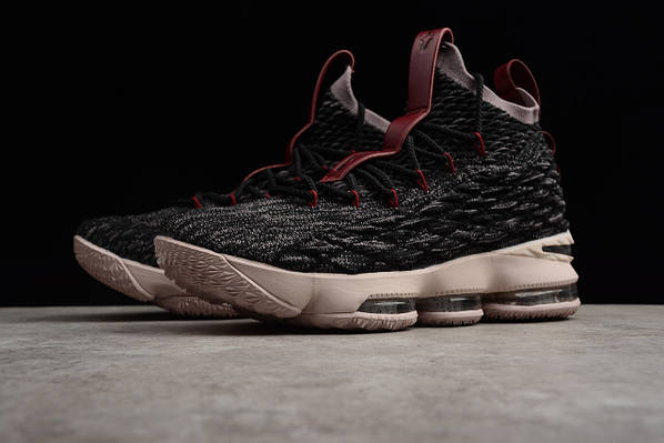 Lebron shoes 212 outlet
