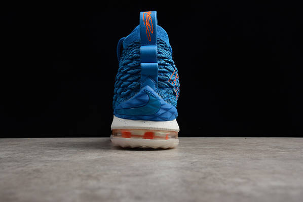Nike Lebron 15 LBM 214 Airpac .ua 1165276619