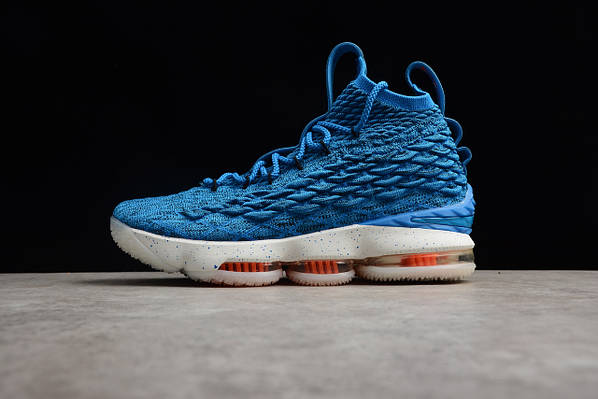 Nike Lebron 15 LBM 214 Airpac .ua 1165276619