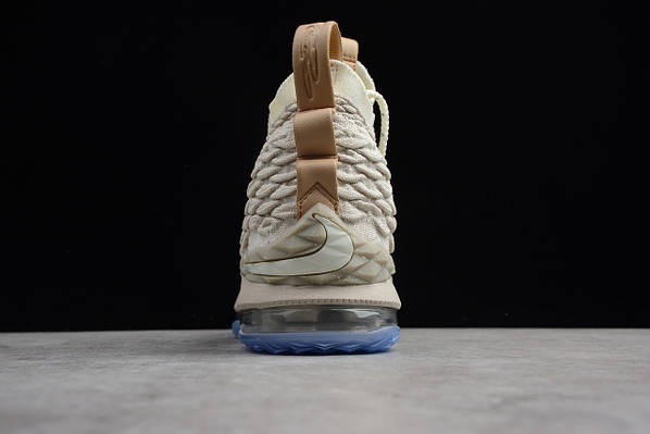 Nike 219 free rn best sale