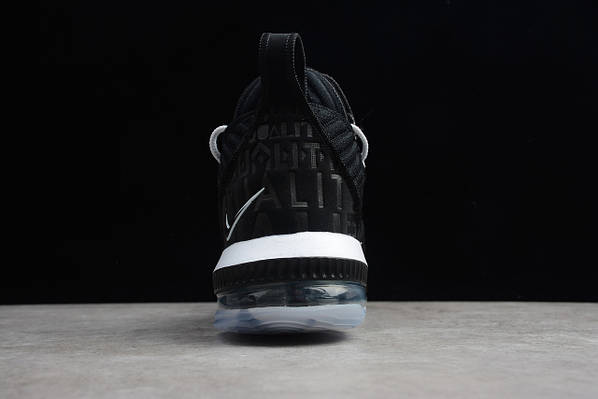Nike 220 hotsell
