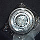 Підшипник "481252028143" SKF 6305-2z (25-62-17) в упаковці від "Whirlpool" для пральної машини, фото 3