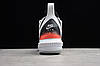 Кросівки чоловічі Nike Lebron 16 / LBM-221, фото 3