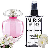 Духи MIRIS №1163 (аромат похож на Angels Only) Женские 100 ml
