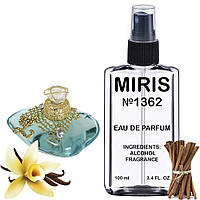 Духи MIRIS №1362 (аромат похож на L de) Женские 100 ml