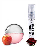 Пробник Духов MIRIS №1190 (аромат похож на Be Delicious Fresh Blossom) Женский 3 ml