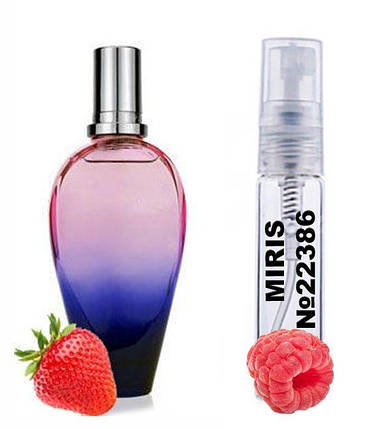 Пробник Духів MIRIS №22386 (аромат схожий на Moon Sparkle) Для Жінок 3 ml, фото 2