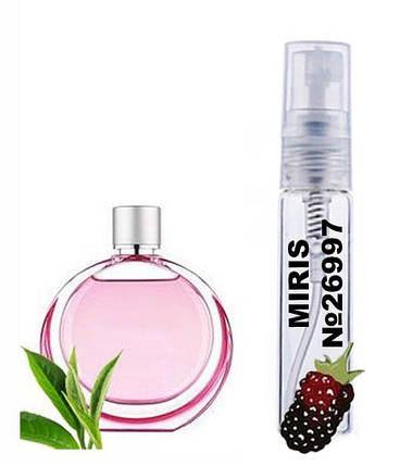 Пробник Духів MIRIS No26997 (аромат схожий на Hugo Boss Hugo Woman Extreme) Жіночий 3 ml, фото 2