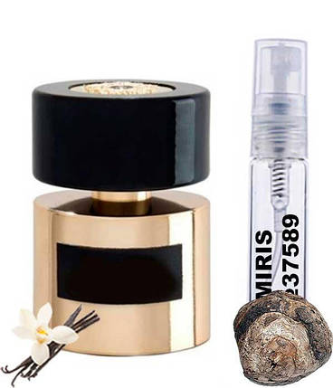 Пробник Духів MIRIS №37589 (аромат схожий на Tiziana Унд Dionisio) Унісекс 3 ml, фото 2
