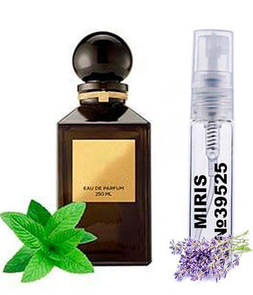 Пробник Духів MIRIS No39525 (аромат схожий на Tom Ford Beau de Jour) Чоловічий 3 ml, фото 2