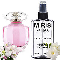 Парфуми MIRIS No1163 (аромат схожий на Angels Only) Жіночі 100 ml