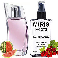 Духи MIRIS №1272 (аромат похож на Fly High) Женские 100 ml