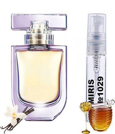 Пробник Духів MIRIS №1029 (аромат схожий на Guerlain l'instant de Guerlain) Жіночий 3 ml, фото 2