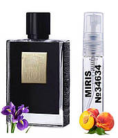 Пробник Духов MIRIS №34634 (аромат похож на Flower of Immortality) Унисекс 3 ml