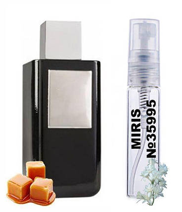 Пробник Духів MIRIS №35995 (аромат схожий на Franck Boclet Cocaïne) Унісекс 3 ml, фото 2