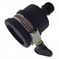 Мультитап адаптер 3/4 Aquapulse Standart