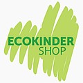 ECOKINDERSHOP