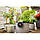 Комплект для капельного поливу Gardena AquaBloom до 20 рослин (13300), фото 6