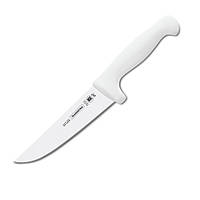 Нож TRAMONTINA PROFISSIONAL MASTER нож д/мяса 305мм