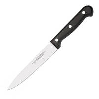 Нож TRAMONTINA ULTRACORTE 152 мм для разделки мяса инд.блистер