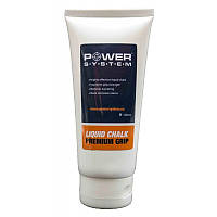 Магнезия Power System Liquid Chalk, 100 мл - PS-4081