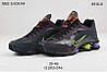 Кроссовки мужские Nike Shox R4 / SHX-047, фото 2