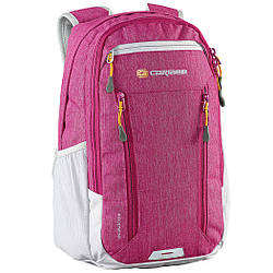 Рюкзак міського Caribe Hodwink 16 Ruby Stone
