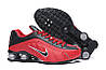 Кроссовки мужские Nike Shox R4 / SHX-057, фото 3