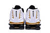 Кроссовки мужские Nike Shox R4 / SHX-062, фото 2