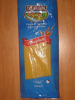 Спагеті Tre Mulini 1 кг