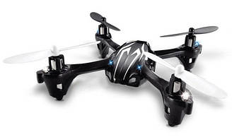 Квадрокоптер міні Top Selling X6
