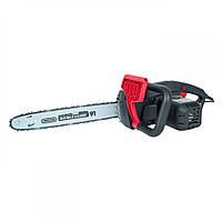 Пила електрична Vitals EKZ 204 Black Edition (Безкоштовна доставка)