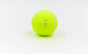 Тенісний м'яч на резинці боксерський Fight Ball (пневмотренажер) м'яч для боксу, фото 2