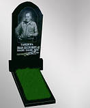 Виготовлення гранітних пам " ятників у Луцьку, фото 4